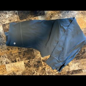 Lululemon Align Jogger